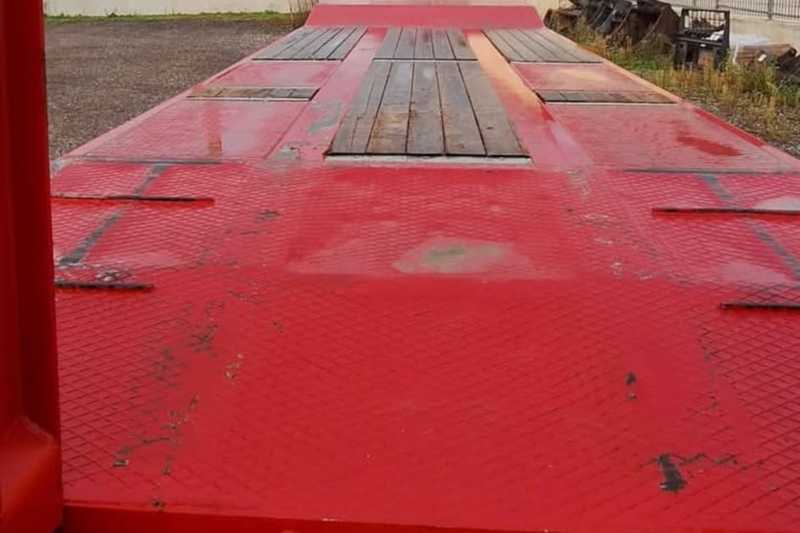 OmecoHub - Immagine DE ANGELIS 3R0252